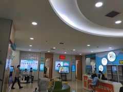 -成都新视界眼科医院·近视手术·儿童近视