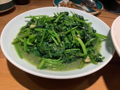 -7017浙菜•建德味(中财店)