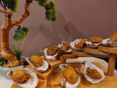 -寻味顺德·珍之宝酒楼(银钻店)