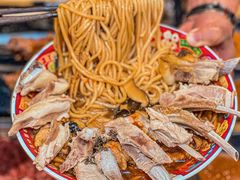 -京炭铜锅涮肉·羊蝎子·羊肉炉(保利·时光里店)