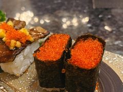 -菊上料理(蜀山银泰百货店)