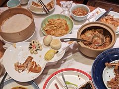 -新奥购物中心