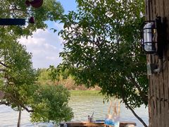 -东钱湖旅游度假区