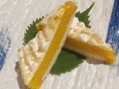 -鱼意寿司(钟村分店)