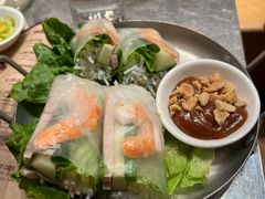 -Cô Thành Restaurant