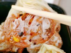 -217笋干馄饨