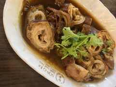 -松發肉骨茶(先得坊店)