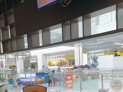 -眉州东坡(华联万柳店)