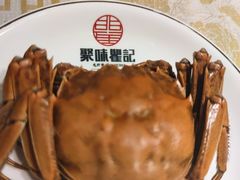 -聚味瞿记·龙虾堂(天元店)