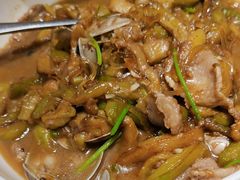 -品味居·首店·大连鲜活海鲜大连菜(东港店)
