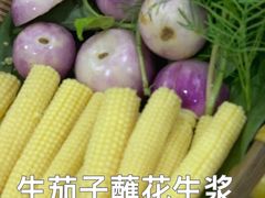 -勐旺傣香园