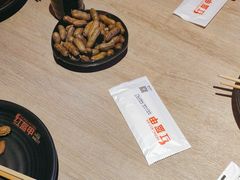 -红盔甲·小龙虾(车公庙店)