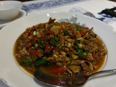 -大碗先生(沙湾天虹店)