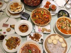 -欧记·龙城港(欣都店)