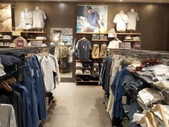 -MUJI无印良品(北国先天下店)
