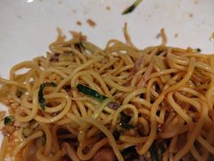 -寿州大饭店·餐厅