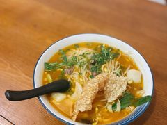 -猫爷的腔调·黔小馆(交大医学住宅区店)