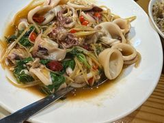 -乡亲鹅肉城(昆山店)