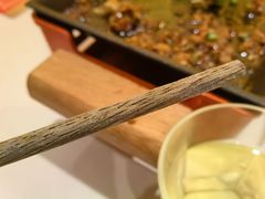 -全牛匠·乐山跷脚牛肉(西北旺万象汇店)