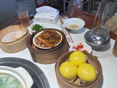 -廣順興(兴华路店)