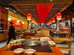 -锅首鲜品火锅(鸳鸯店)