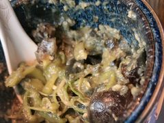 -凤凰湘语·湘粤鲜融(浦东旗舰店)