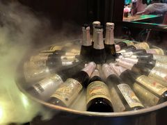 -1886德国汽车餐厅(外滩中央店)