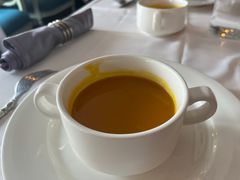 -火车头法国西餐厅