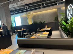 -卡朋西餐(宝安大仟里店)