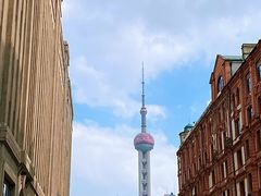 -上海和平饭店华懋阁 Cathay Room