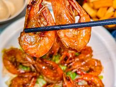-乡里八闽·福州乡土菜(西园店)