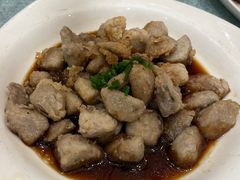 -阿娘家·原生态农家菜(国顺东路店)