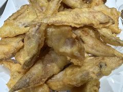 -渔码头食府·20年蓬莱老字号(登州路店)