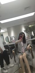 -发朵Hair 烫染沙龙