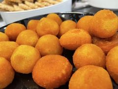 -咕叽咕叽回转自助小火锅(南京商厦店)