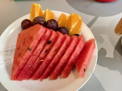 -家宴滇食记·云南家常菜