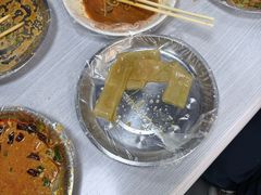 -大姐麻辣烫(莲宝中路店)