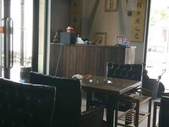 -有料儿铜锅(白堤路店)
