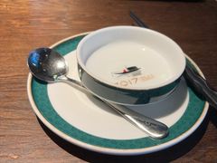 -7017浙菜•建德味(星荟广场店)