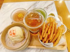 -佳藕天成(南宋御街店)