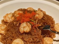 -桂满陇·海市蜃楼·黑金(国金店)