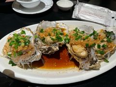 -健眺小海鲜(临海后山店)