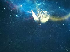 -芜湖方特东方神画