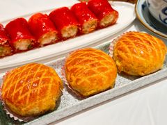 -陶陶居酒家(第十甫路总店)