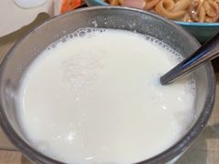 -翠华餐厅(铜锣湾糖街店)