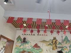 -西江红·株洲本地菜(滨江南路店)