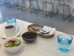 -WOKKA by艮上(中海环宇荟店)