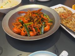 -天宝兄弟(前海壹方城店)