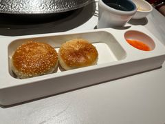 -左庭右院鲜牛肉火锅(七宝领展广场店)