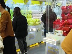 -佳叽Jargee(杭州龙湖金沙天街店)